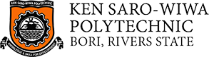 Kenpoly logo